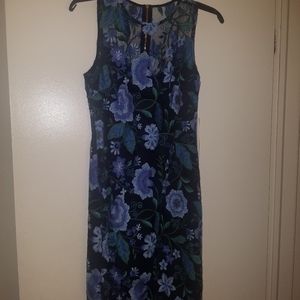 Date Night Must Have